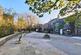 Additional image 3 of Church Street, Heptonstall HX7