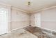 Additional image 7 of Kingsway, PONTEFRACT