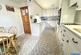 Additional image 3 of Ashdene Court, Bradford, Holsworthy, Devon, EX22