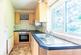 Additional image 7 of Westerleigh Road, Bristol BS16