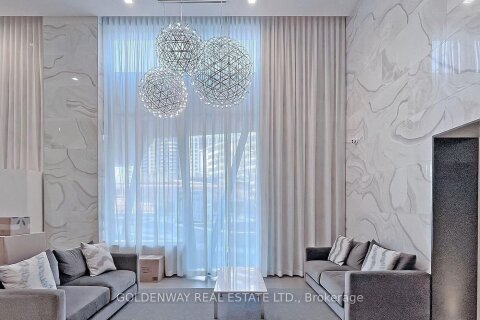 Additional image 8 of 417-5180 Yonge Street, Toronto, ON, M2N 5P6
