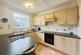 Additional image 3 of Kenton Road, Gosforth, Newcastle upon Tyne, NE3