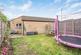 Additional image 12 of West Drive Gardens, Soham CB7