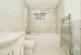 Additional image 15 of Albion Hall Place, Farnworth / Kearsley, Bolton, BL4
