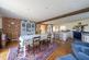 Additional image 4 of Colsterworth Road, Skillington, Grantham, Lincolnshire, NG33