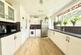 Additional image 12 of Forest Edge Drive, Ashley Heath, Ringwood, BH24