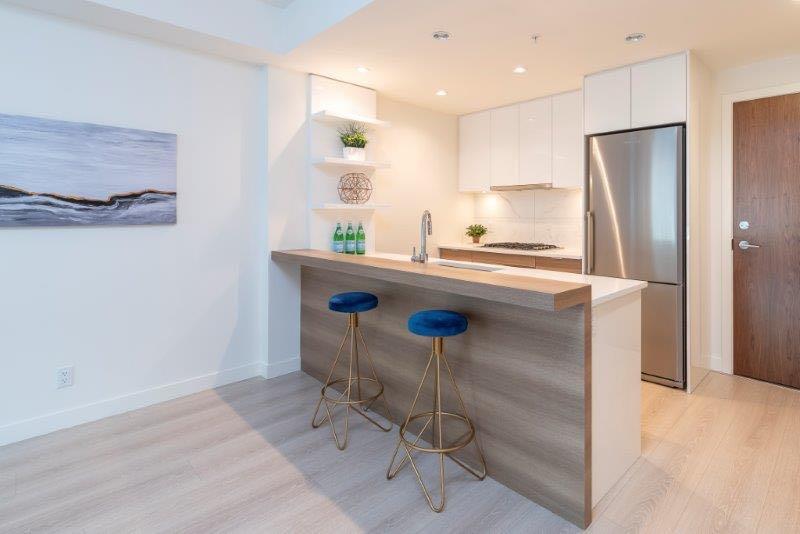 Additional image 4 of 101-108 2 Street SW, Calgary, AB, T2P 4V9