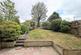 Additional image 9 of Kirkwall Road, Plymouth PL5