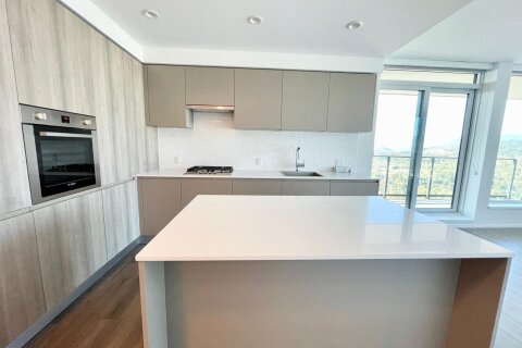 Additional image 8 of 5304-3809 Evergreen Place, Burnaby, BC, V3J 0M1