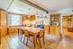 Additional image 5 of Kemprow, Aldenham, Watford