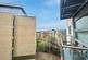 Additional image 8 of City Road, Newcastle upon Tyne, Tyne and Wear, NE1 2BN