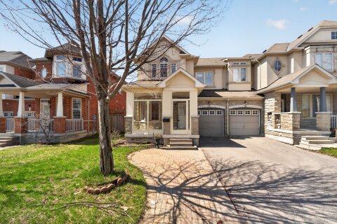Additional image 7 of 12 Stookes Crescent, Richmond Hill, ON, L4E 0J3