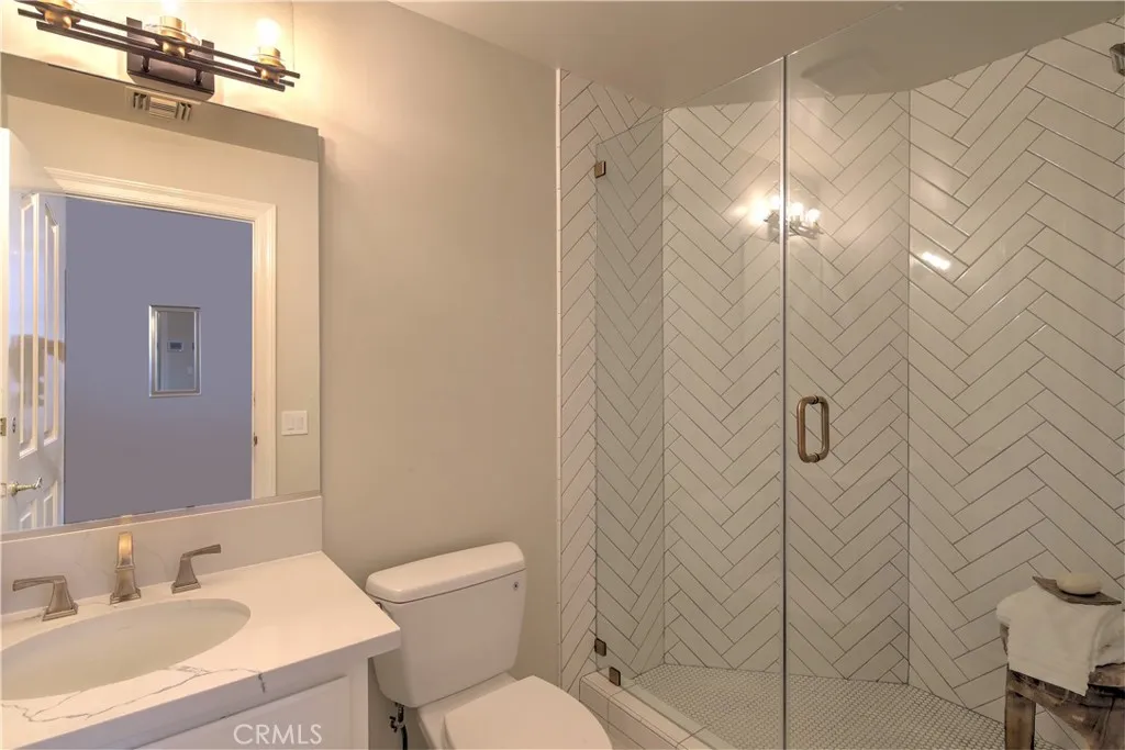Additional image 118 of 1016 Briarcliff Road, Monrovia, CA 91016