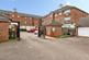 Additional image 16 of Harper Close, Chafford Hundred, Grays, Essex, RM16