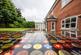 Additional image 36 of Wimbrick Close, Ormskirk L39