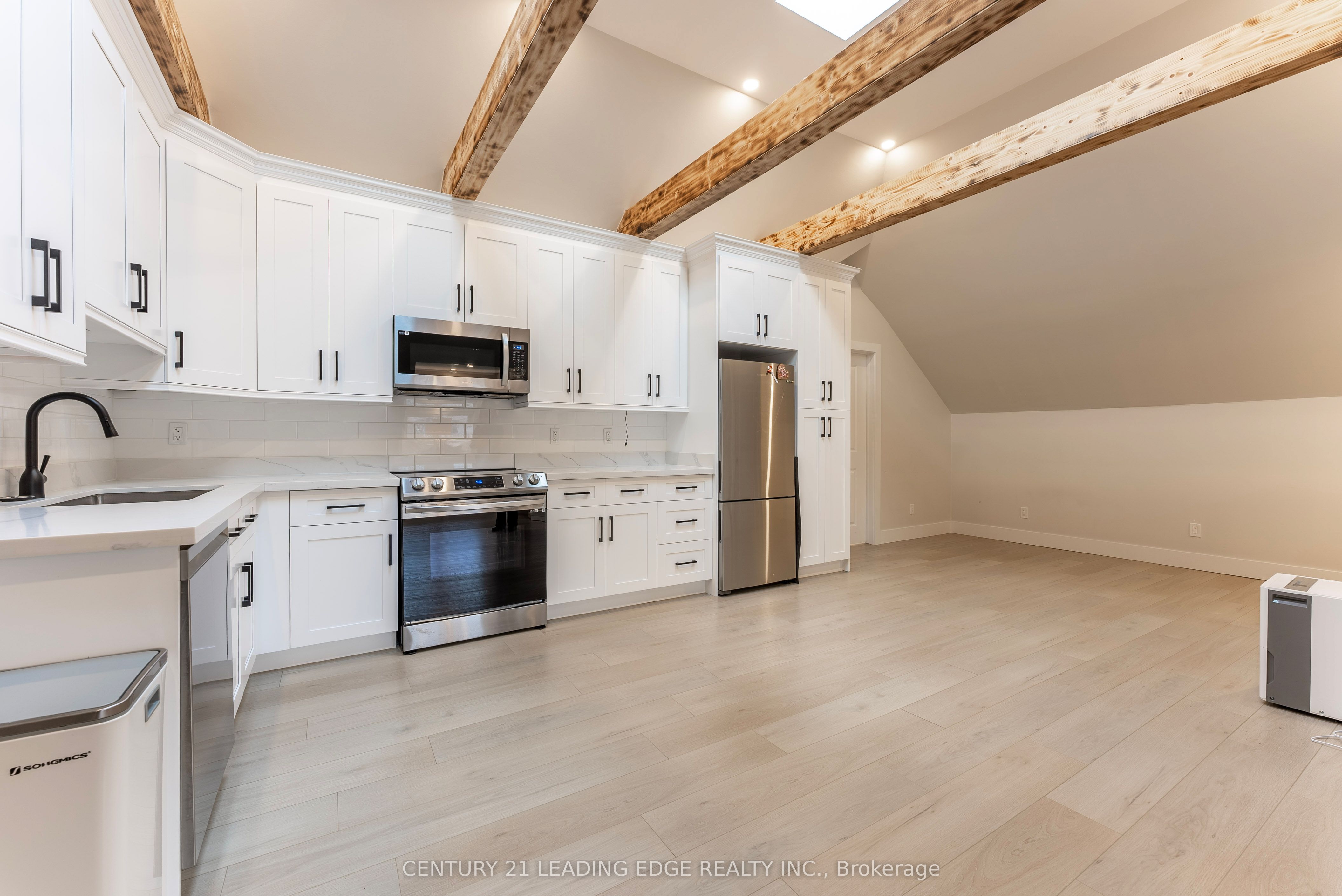 Additional image 5 of Loft Apartme-76 Prospect Street, Newmarket, ON, L3Y 3T2