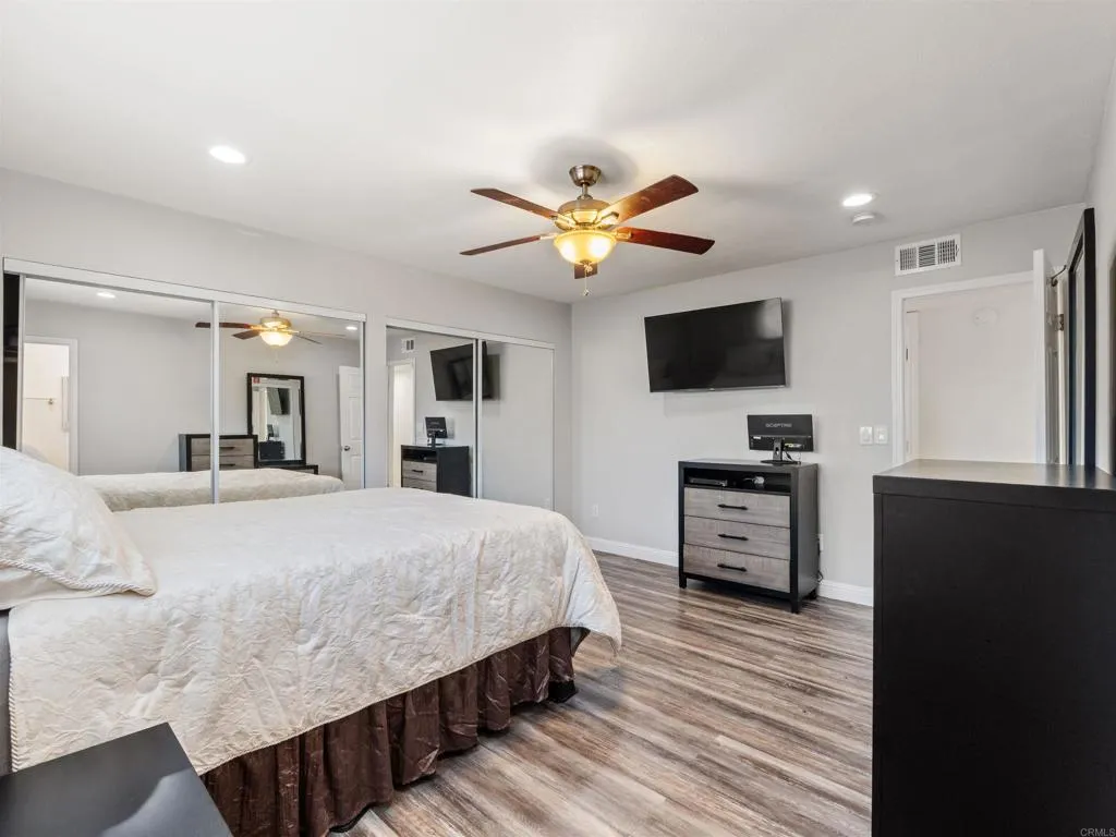 Additional image 17 of 2443 Helix Street, Spring Valley, CA 91977