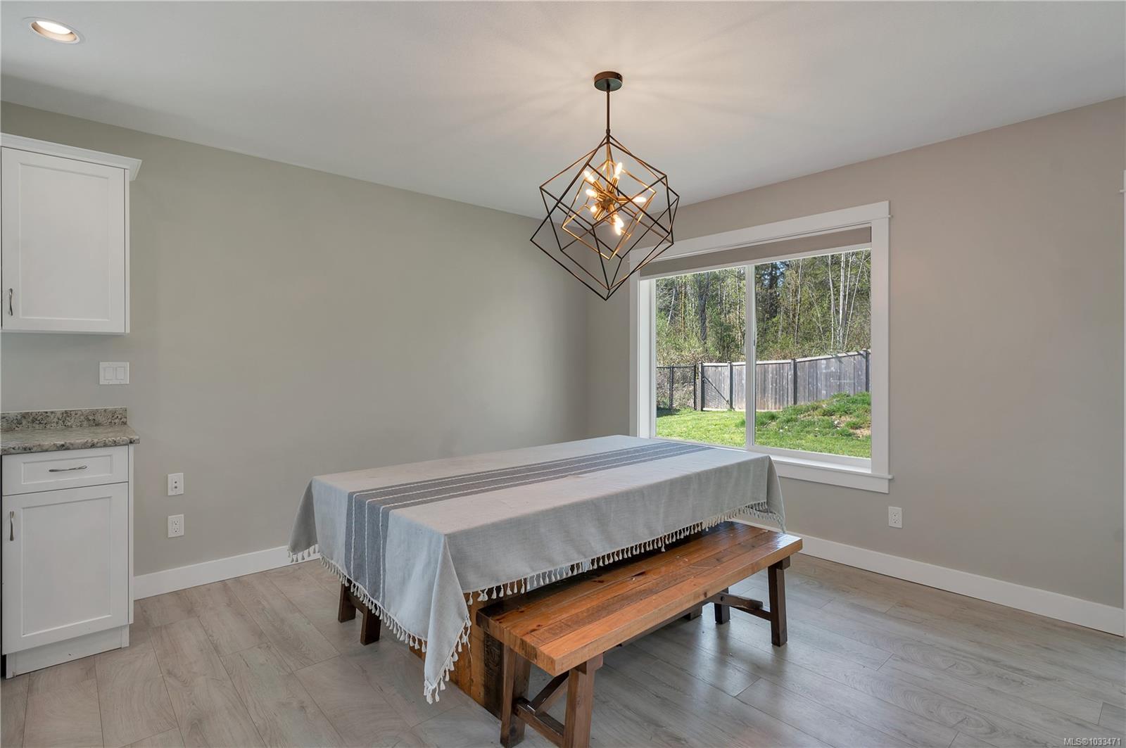 3965 Leeming Road, Campbell River, BC, V9H 1H2 photo 4