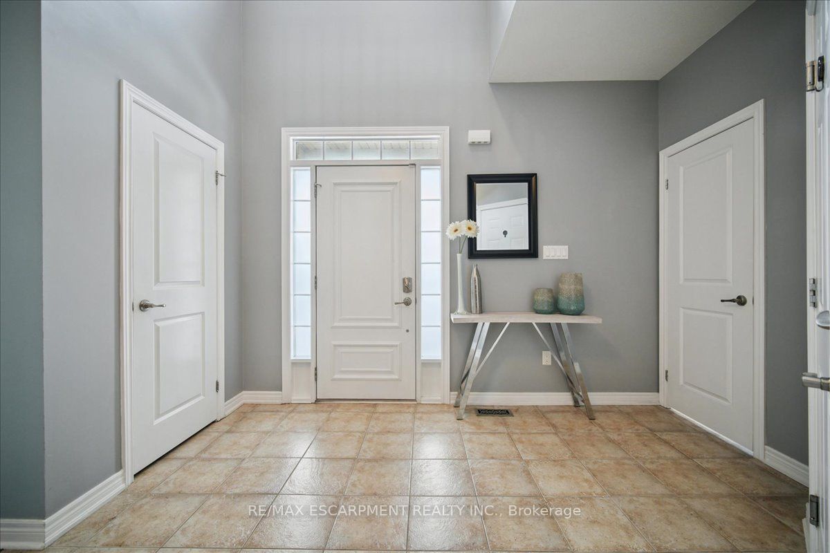 Additional image 6 of 105 Oakhaven Place, Hamilton, ON, L9K 0B6