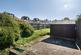 Additional image 18 of Marston Road,  Headington,  OX3