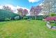 Additional image 54 of West Butts Road, Rugeley