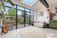 Additional image 10 of Kynaston Road, Enfield, EN2
