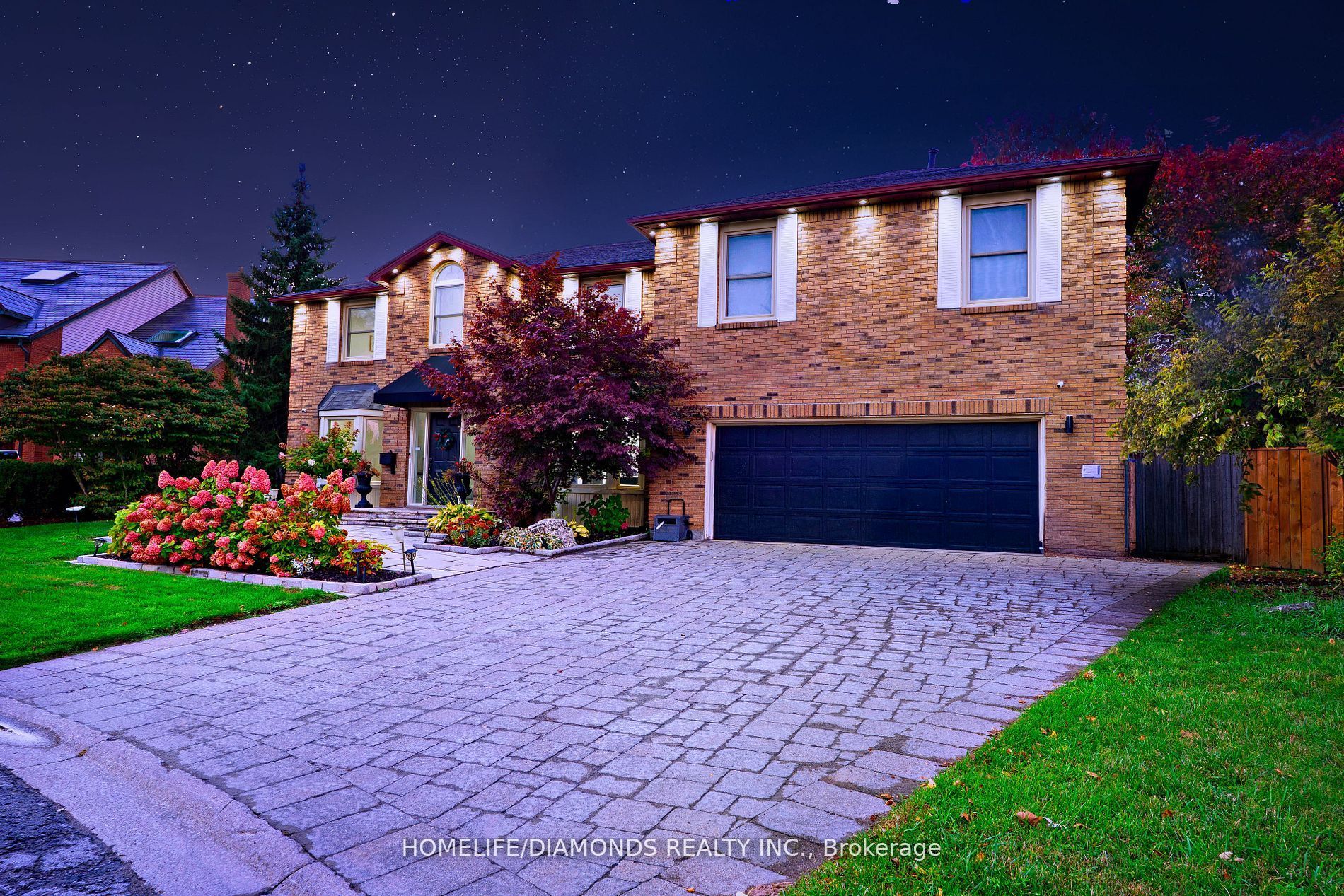 47 Ridge Point Drive, St. Catharines, ON, L2T 2S8