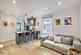 Leverson Street, Furzedown, SW16
