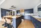 Additional image 5 of Wardour Place, Melksham, SN12