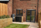 Additional image 3 of Plot 31 at Arundel Gate, Glossop Close, Arundel, West Sussex BN18