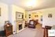 Additional image 7 of Southborough Crescent, Bradeley, Stoke-On-Trent