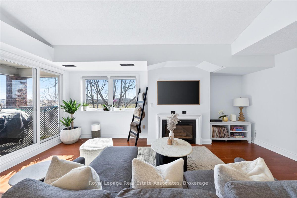 Additional image 2 of 191-75 Bristol Road E, Mississauga, ON, L4Z 3P2