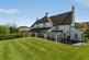 Additional image 19 of Burrow Lane, Newton Poppleford, Sidmouth