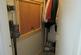 Additional image 12 of Meade Close, Rainhill L35