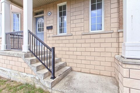 Additional image 8 of 60 Delabo Drive, Toronto, ON, M3J 3S4