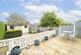 Additional image 17 of Woolacombe Lodge Road, Birmingham, West Midlands, B29