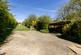 Additional image 14 of Heathfield Road, Burwash Weald TN19