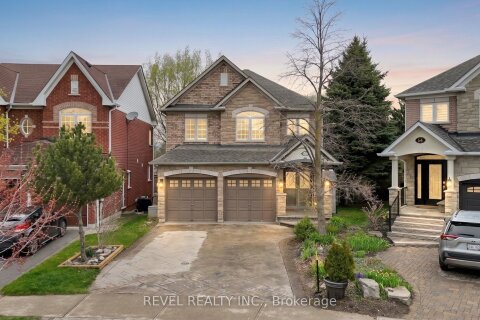 Additional image 7 of 62 Mcnally Street, Halton Hills, ON, L7G 6E2