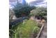 Additional image 14 of Blenheim Rise, Banbury, OX17