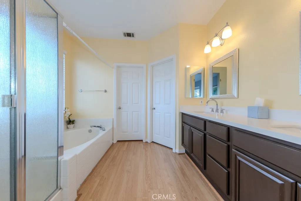 Additional image 49 of 2158 W Cherrywood Circle, Anaheim, CA 92804