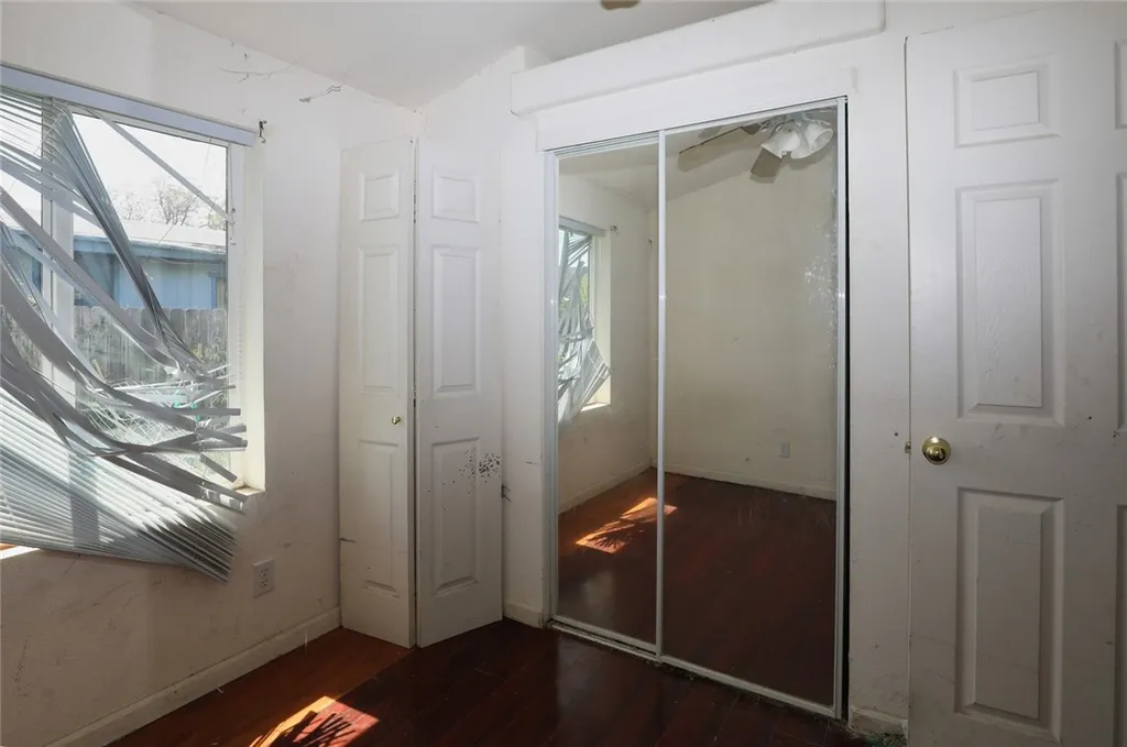 Additional image 10 of 13911 Hickory Cir, Clearlake Oaks, CA 95423