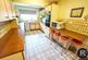 Additional image 6 of The Oaklands, Rugeley WS15