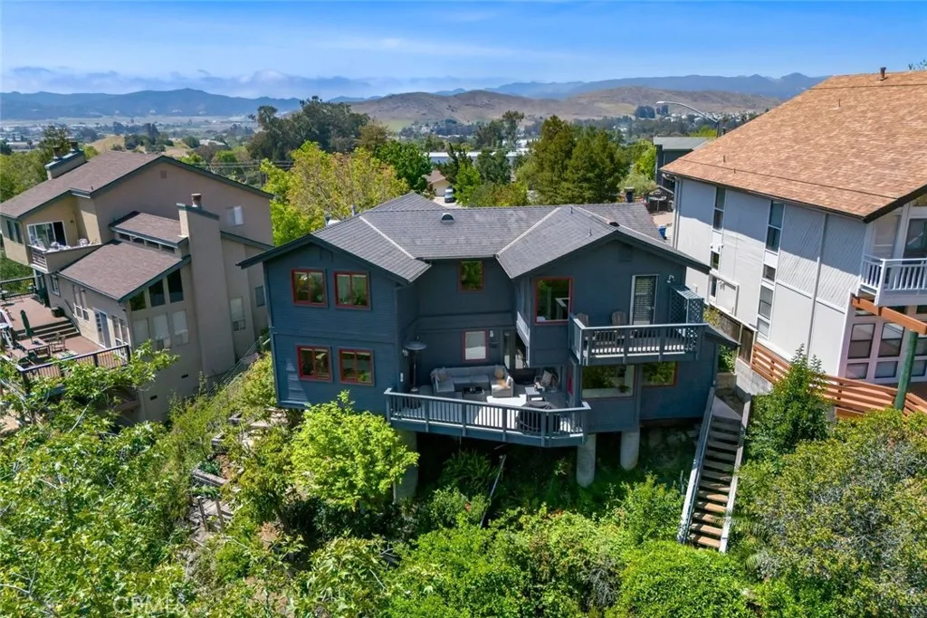 Additional image 62 of 1683 Knoll Dr, San Luis Obispo, CA 93401