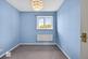 Additional image 14 of Heol Collen, Culverhouse Cross, Cardiff
