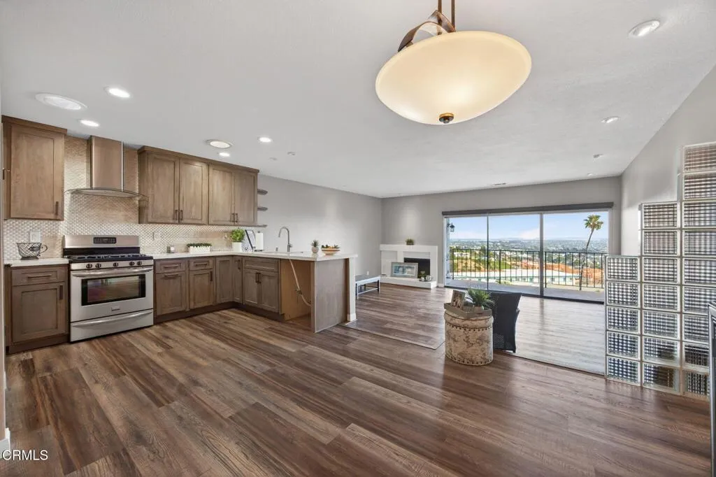 Additional image 40 of 864 Vallecito Drive, Ventura, CA 93001