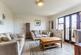 Additional image 5 of Cliff Villa Court, Wakefield, WF1