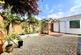 Additional image 9 of Bub Lane, Christchurch BH23