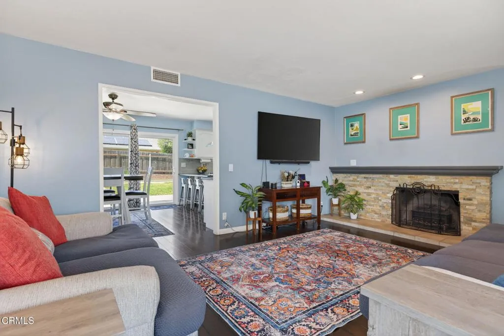Additional image 13 of 8441 Hollister Street, Ventura, CA 93004