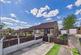 Additional image 5 of Dulverton Way, Pontefract