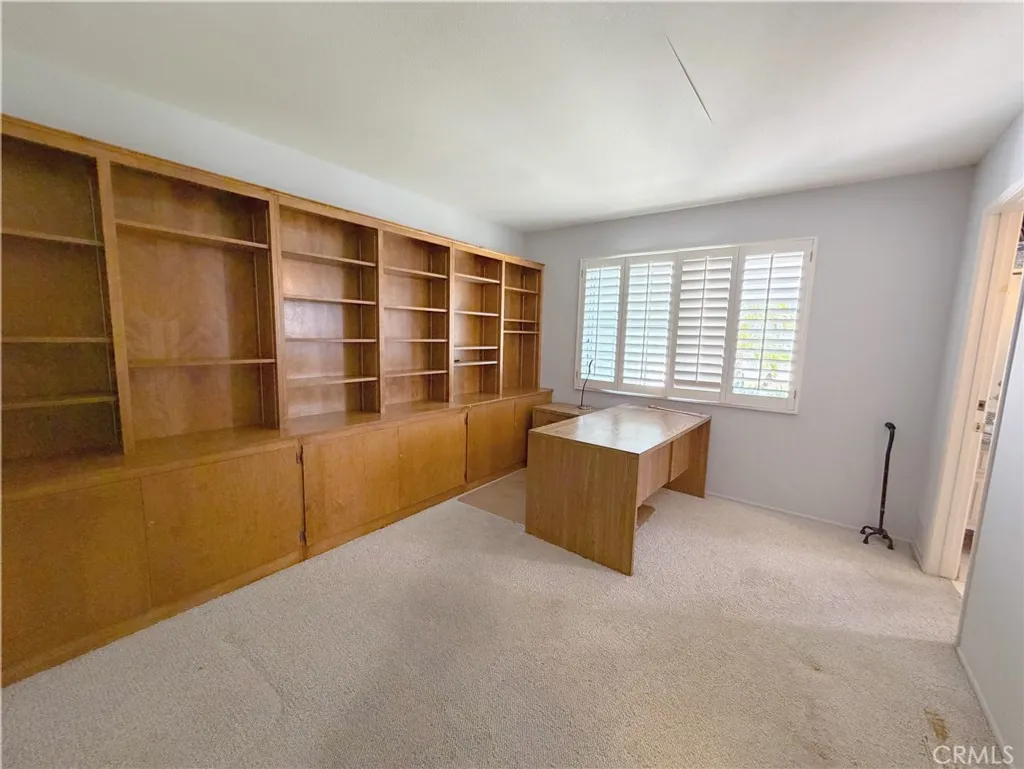 Additional image 9 of 1231 Meadowland Dr, La Habra Heights, CA 90631